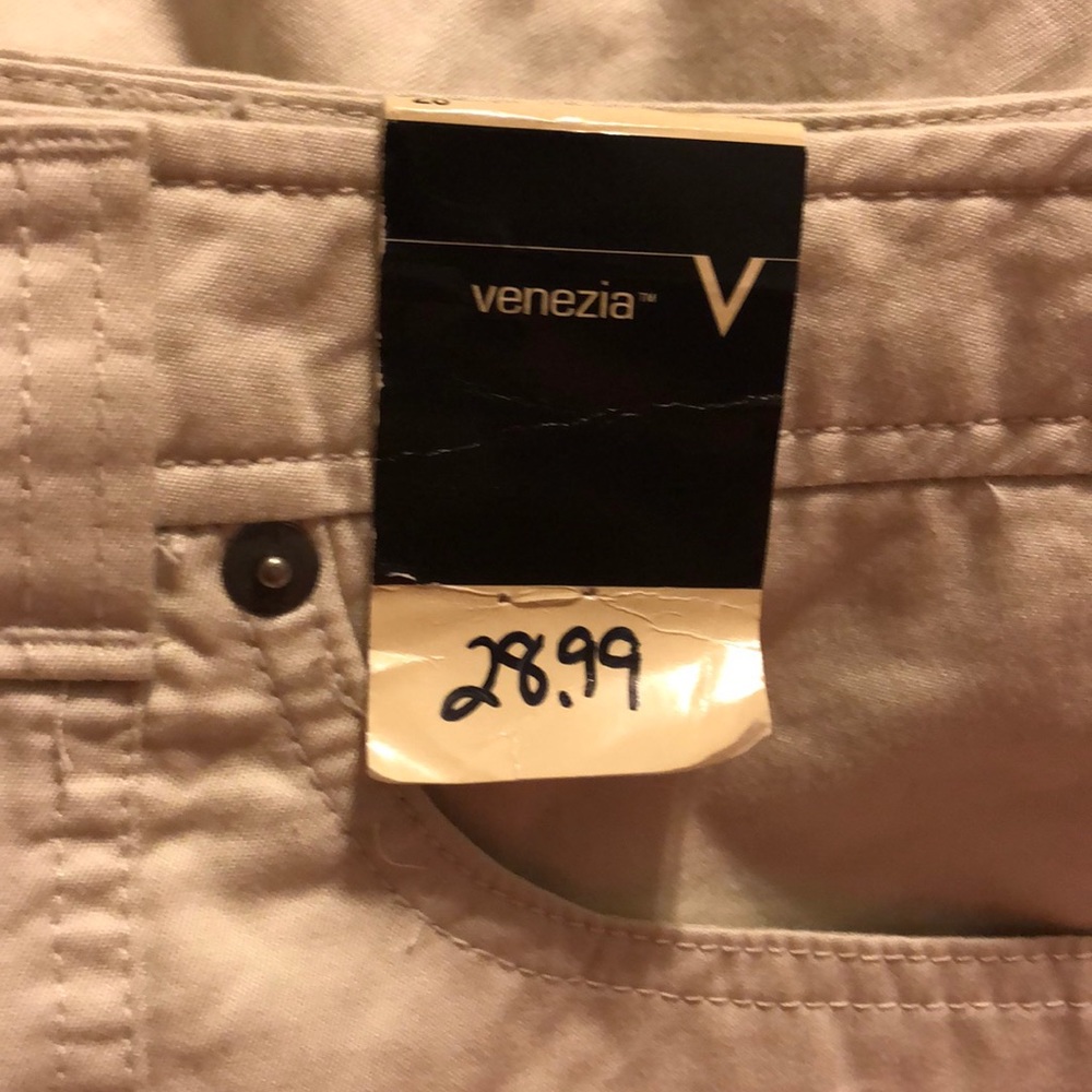 🦋NWT Venezia skirt - Picture 2 of 5